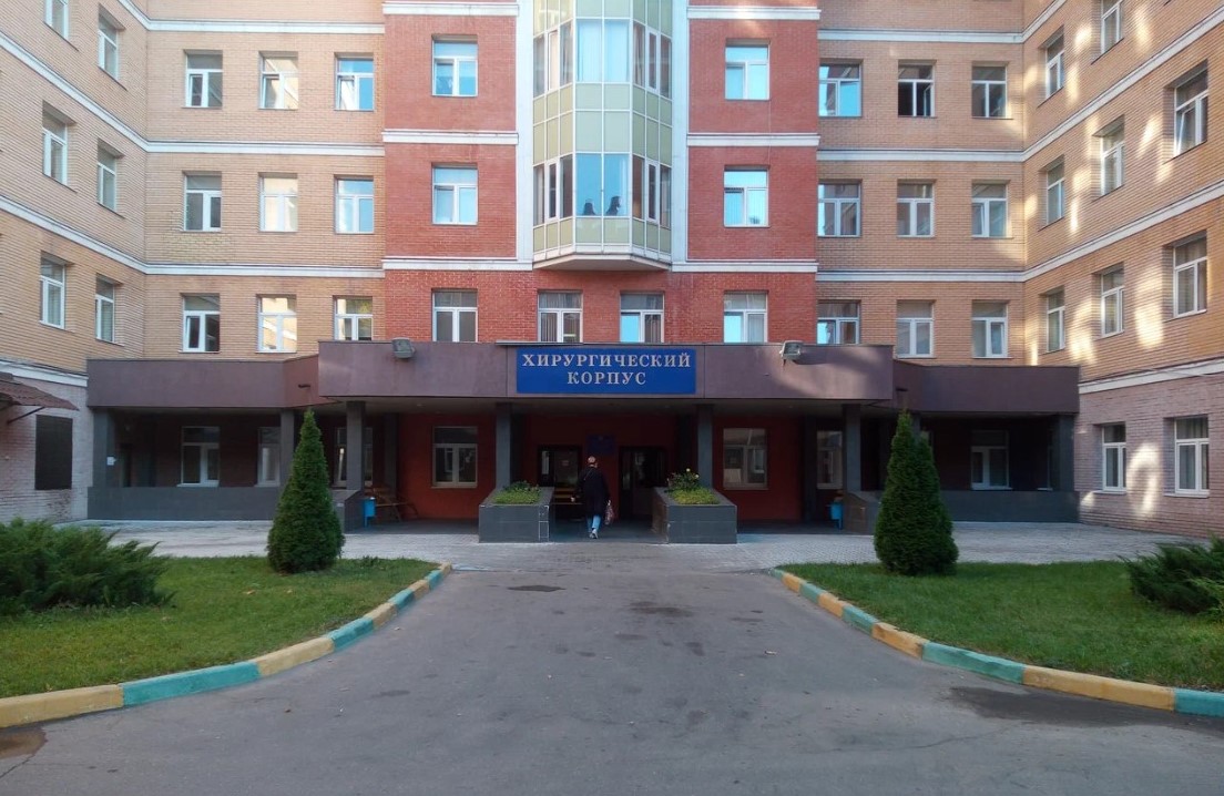 УЗПМ поддерживает социально значимые объекты в регионе присутствия