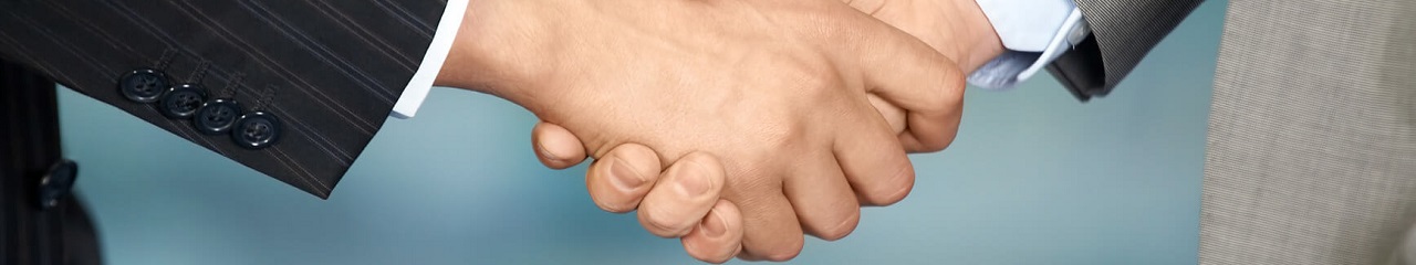 УЗПМ заключил контракт с немецкой компанией Glatt Ingenieurtechnik на  поставку оборудования