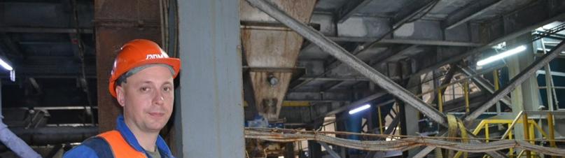 Единая гранула его жизни