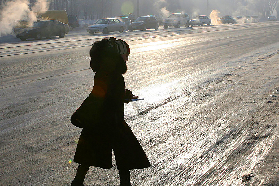 Сколько можно издеваться?, рис. 13