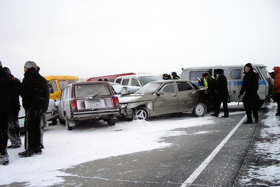 Сколько можно издеваться?, рис. 4