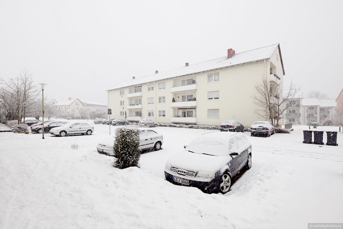 Не сыпь мне реагент на рану!, рис. 7