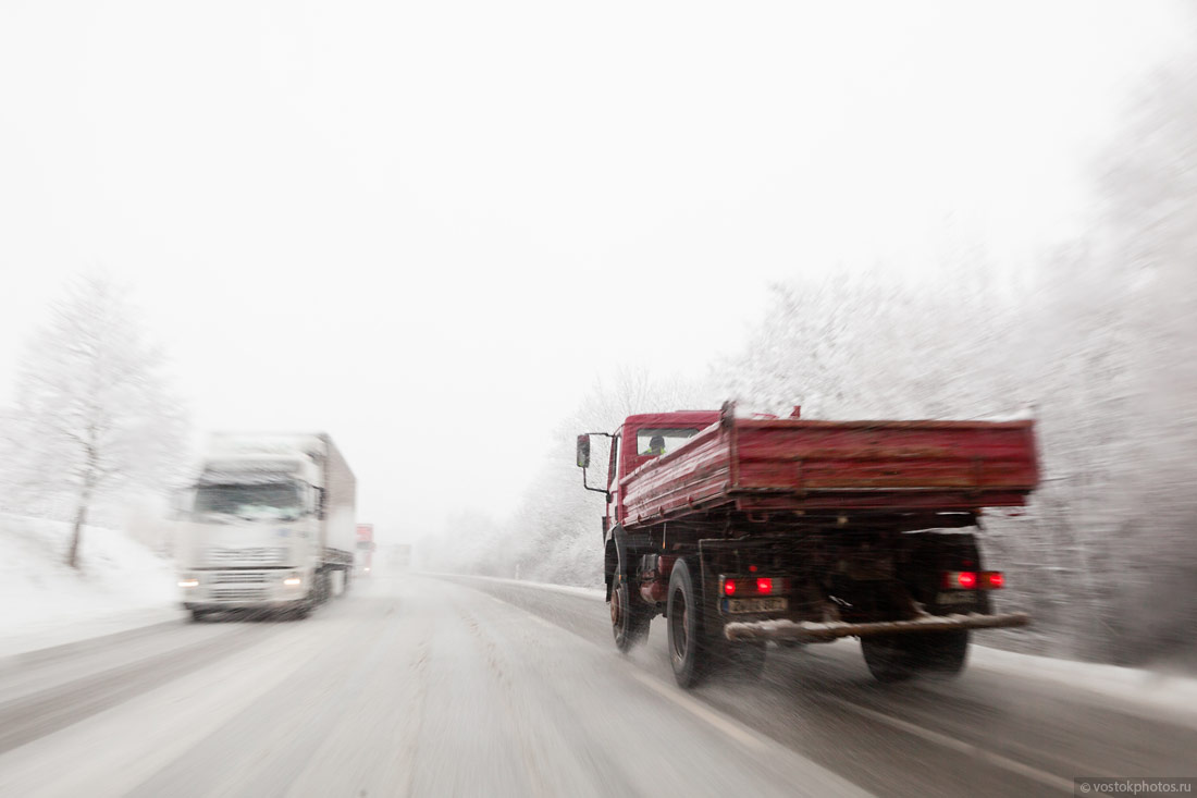 Не сыпь мне реагент на рану!, рис. 6