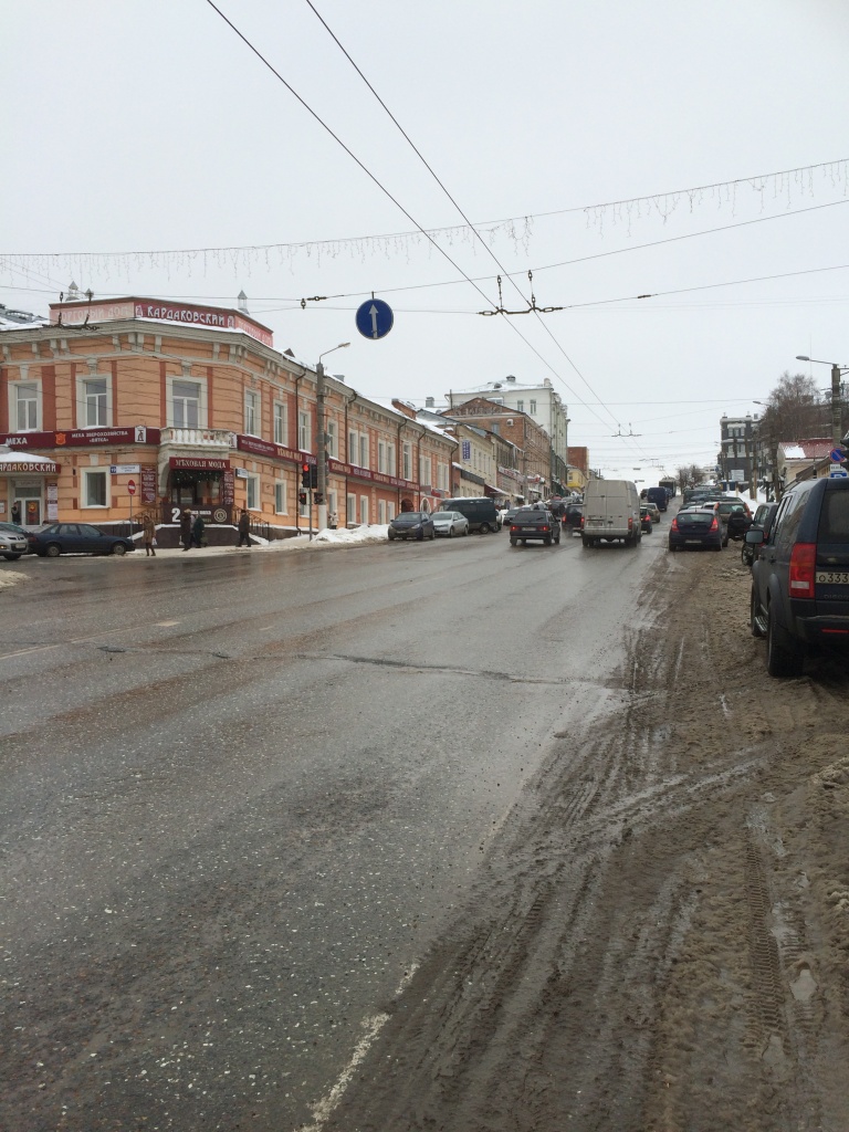 Киров улица Ленина, после применения Бионорд.JPG