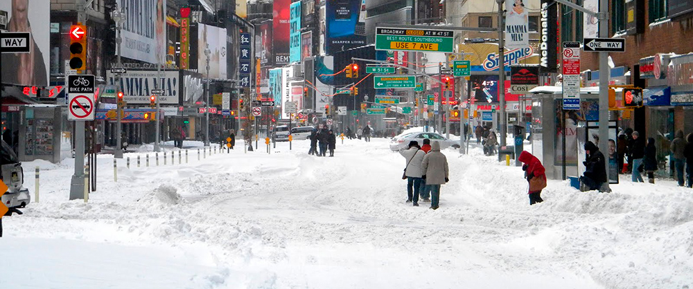 У Собянина получается лучше