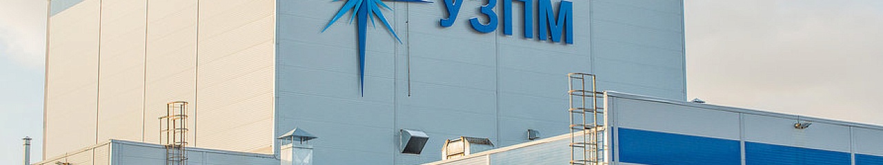 День призывника