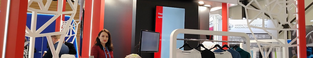 УЗПМ представил инновационные решения для дорожного хозяйства в Санкт-Петербурге