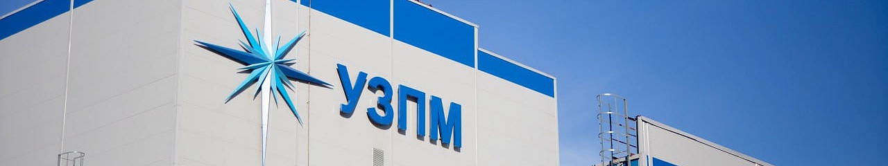 Пермская баскетбольная команда Bionord Pro одержала 22 победы подряд
