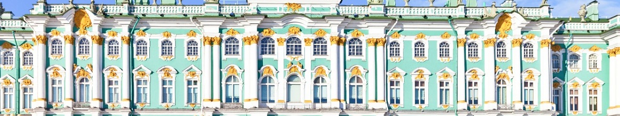 «Бионорд» для двух столиц