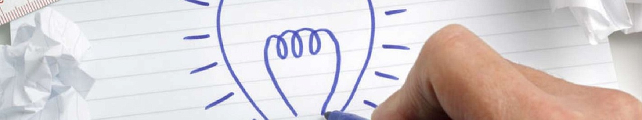 День изобретателя - праздник и для УЗПМ