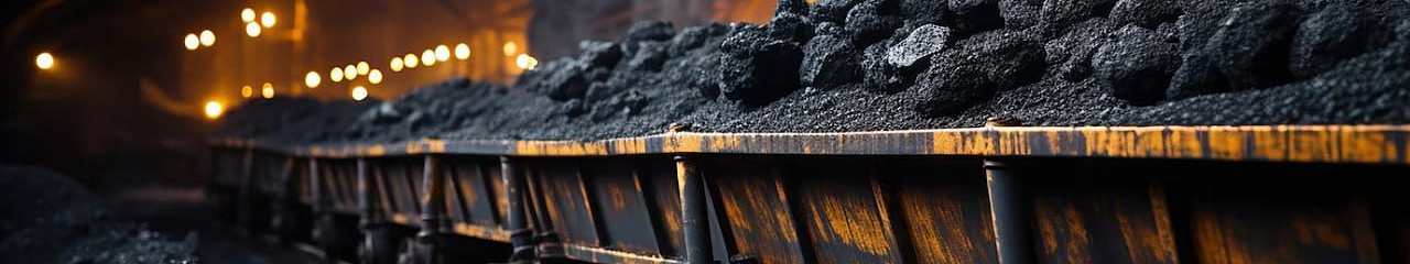 УЗПМ поставит современные средства против пыления  на новый ГОК в Забайкалье