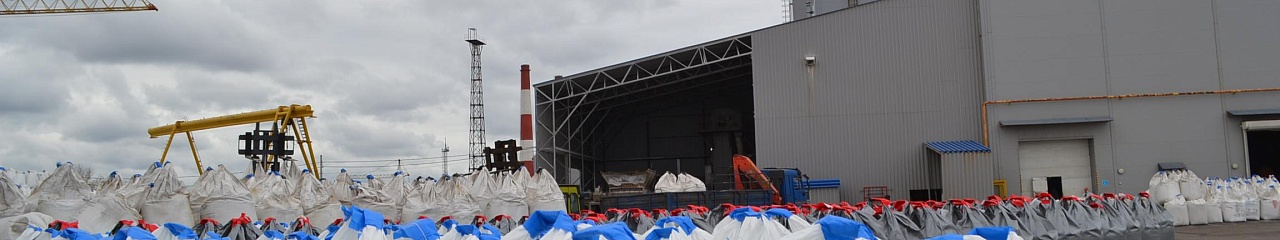 УЗПМ заменил импортные компоненты на отечественные аналоги